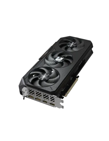 GIGABYTE Radeon RX 9070 Gaming OC 16G Grafikkarte, 16384 MB GDDR6