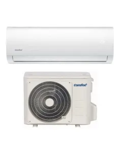 Condizionatore mono Comfee' MAESTRALE White