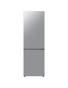 Frigorifero Samsung ECOFLEX RB33B610ESA Metal graphite