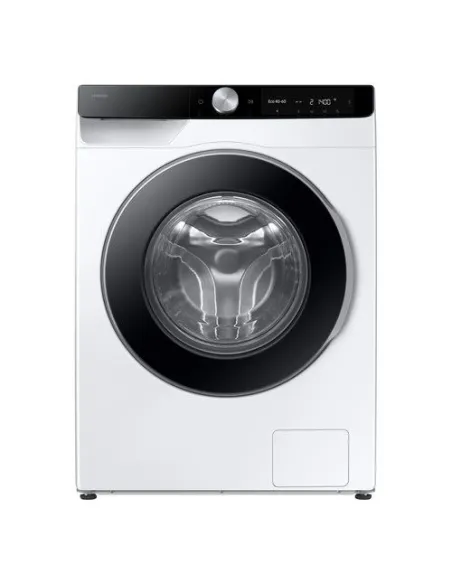 Samsung Lavatrice AI Control Ecodosatore 9Kg WW90DG6U85LKU3