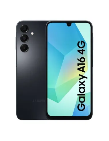 Samsung Galaxy A16