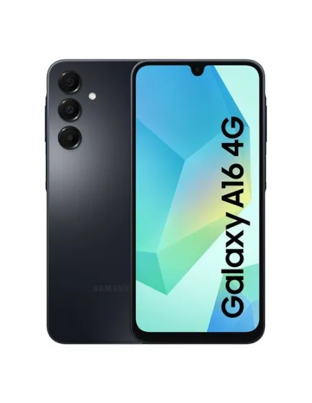 Samsung Galaxy A16