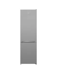 Frigorifero Beko 7520820024 RCNA305K40SN Silver