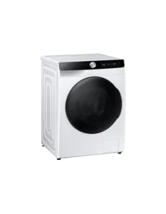 LAVASCIUGA 9/6KG CLASSE A 60CM 2