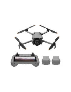 DJI Drone Mini 5 Pro Fly More Combo (FMC) RC2 (CP MA 00000894 03) DJIMA DJI MA