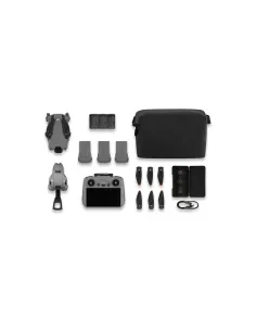 DJI Drone Mini 5 Pro Fly More Combo (FMC) RC2 (CP MA 00000894 03) DJIMA DJI MA 2