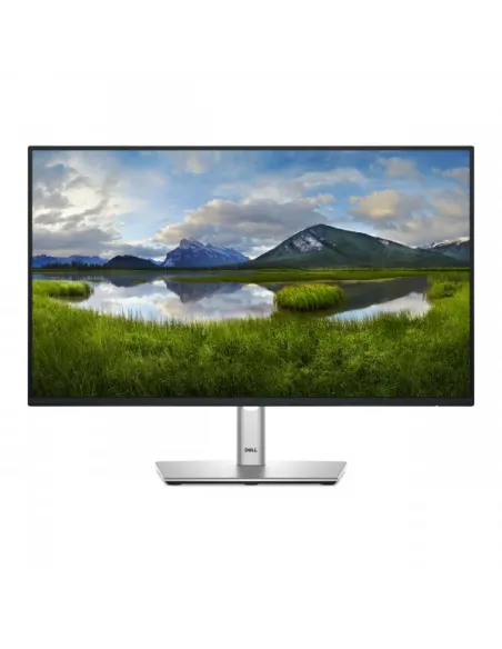 DELL Pro Plus P2425HE Monitor PC 60,5 cm (23.8") 1920 x 1080 Pixel