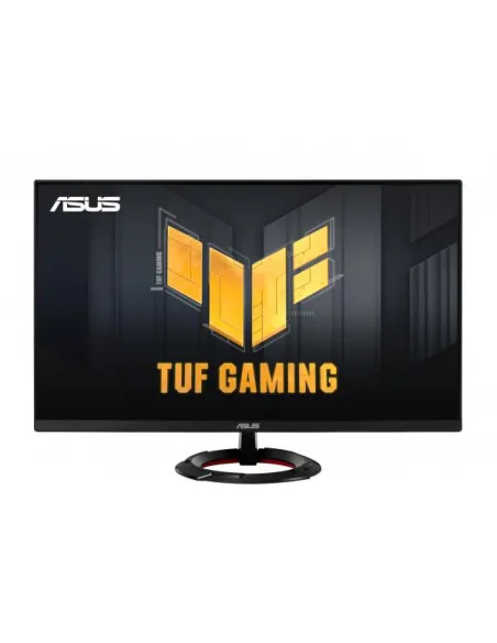 ASUS TUF Gaming VG279Q3R Monitor PC 68,6 cm (27") 1920 x 1080 Pixel