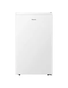 Frigorifero Hisense 20011444 RR121D4AWE White