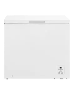 Congelatore Hisense 20012556 FT125D4AWE White