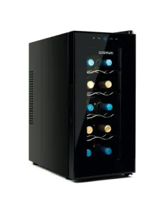 Cantinetta G3 Ferrari RISERVETTA G90047 10 Black