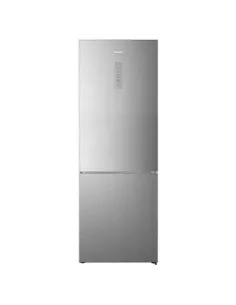 Frigorifero Hisense 20004007 RB645N4BIE Inox