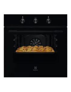 Forno incasso Electrolux 944 068 301 SERIE 300 Kohhh00Bk3 Black