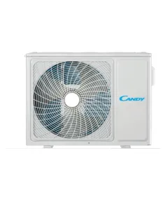 CY-18RAOUT EST PURA PLUS 2.2 2