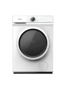 LAV MIDEA 9KG CLASSE A 1400 RPM 2