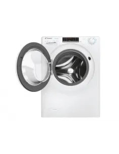 CANDY LAVATR CSO 6106TWMC6/1-S 2