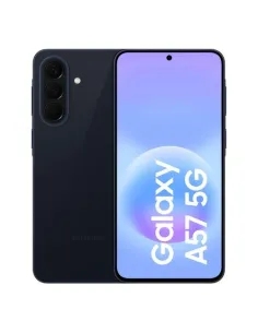 Smartphone Samsung SM A576BDBBEUE GALAXY A57 Awesome navy