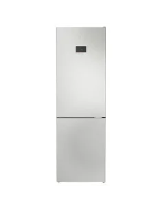 Bosch Serie 4 KGN367LDF Frigorifero Combinato da libera installazione