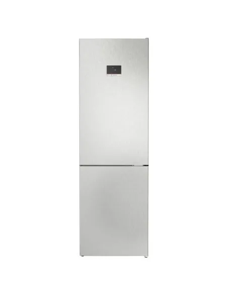 Bosch Serie 4 KGN367LDF Frigorifero Combinato da libera installazione
