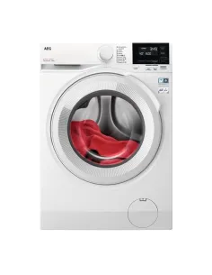 LAVAT LR7G86CW 8KG A-10 1600 GIRI