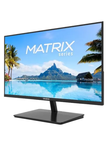 MATRIX 24 120HZ 1MS HDMI VGA