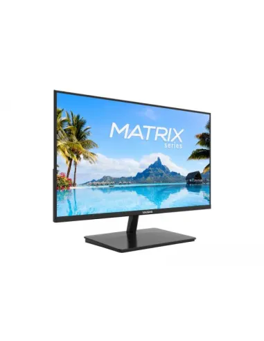 MATRIX 24 120HZ 1MS HDMI VGA
