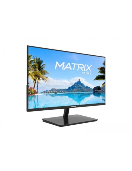 MATRIX 24 120HZ 1MS HDMI VGA
