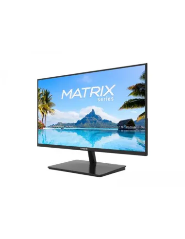 MATRIX 24 120HZ 1MS HDMI VGA