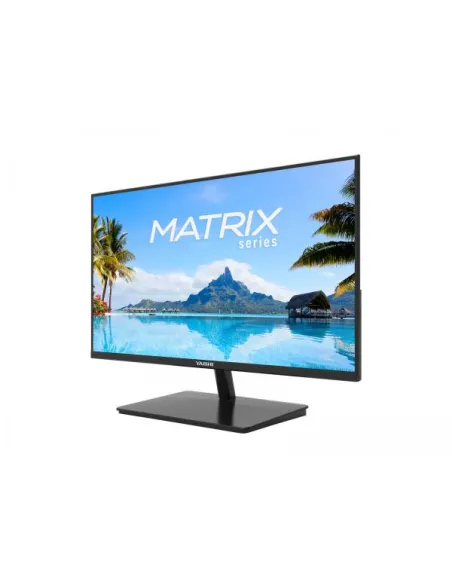 MATRIX 24 120HZ 1MS HDMI VGA