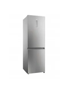 HDPW3618DNPK COMBI 2PORTE CL.D 2