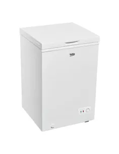 Congelatore Beko 8996603200 CF100EWN White