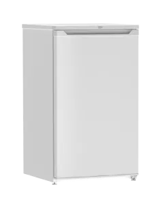 BEKO SOTTOTAVOLO TS190340 73L E 2