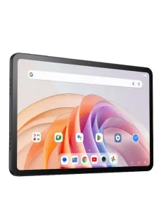 TCL TAB 11 GEN2 FE 4/128GB GREY