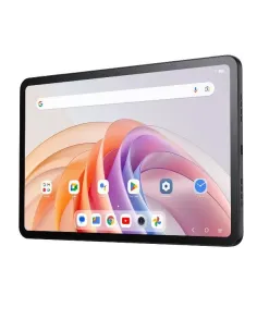 TCL TAB 11 GEN2 FE 4/128GB GREY 2