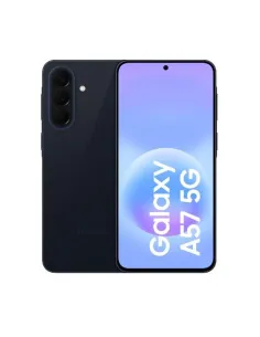GALAXY A57 8+128GB NAVY 2