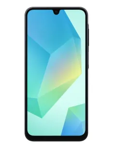 Samsung Galaxy A16 2