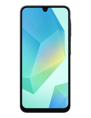 Samsung Galaxy A16