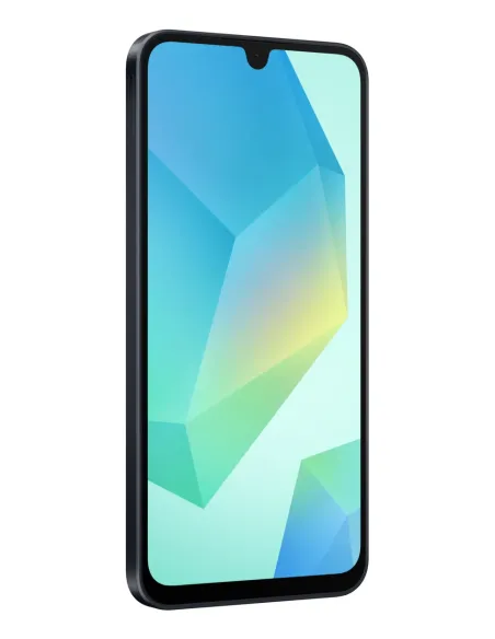 Samsung Galaxy A16