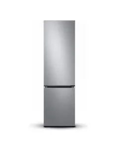 Frigorifero Samsung ECOFLEX RB38T607BS9 Metal inox