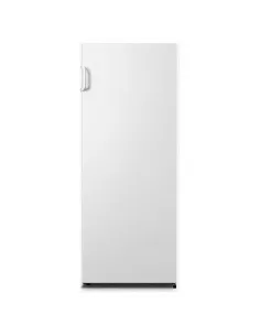 Congelatore Hisense 20003764 FV191N4AW2 Bianco