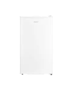 TAV 93L 47 X 85 E CON CELLA FREEZ