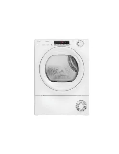 CANDY SMART PRO CRO EH9N2TE-S