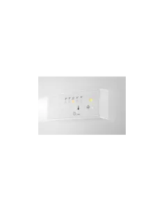 COMBI INC ENT6NE18S E 177CM TNF 2