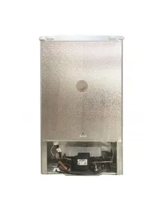 CANDY FRIGO TAVOLO COT1S45EWH 2