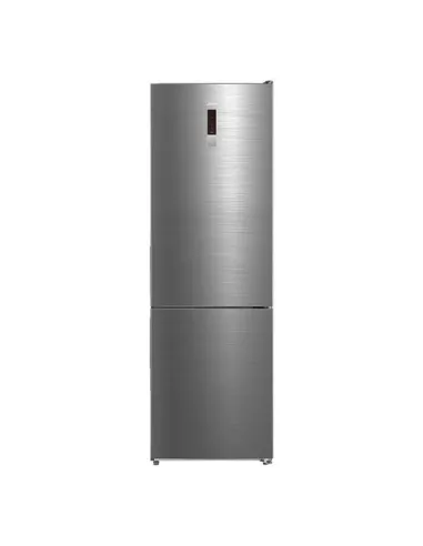 COMBI 188 X 60 D / NO-FROST INOX