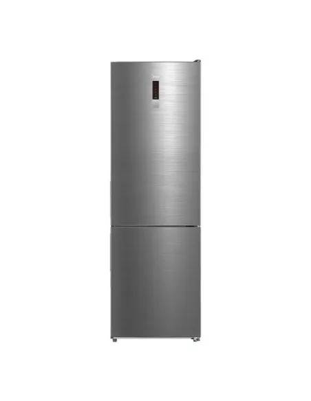 COMBI 188 X 60 D / NO-FROST INOX