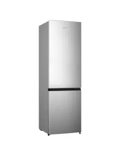 Frigorifero Hisense SERIE FC FCN255ACE Inox