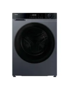 Lavasciuga Haier 31020911 SERIE X5 HWD80BP14357GTIT antracite