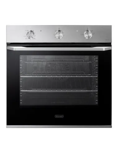 Forno incasso De Longhi LIFE Nsm 7Xl Ppp Inox