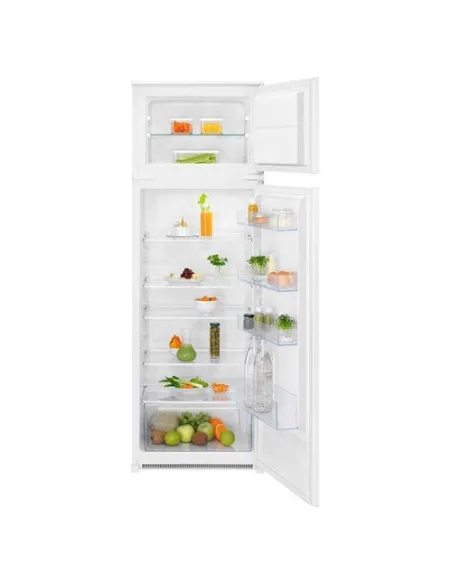 Frigorifero incasso Electrolux 925 644 004 SERIE 500 KTS5LE16S ColdSen